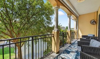 6407 MAYRA SHORES Ln, Apollo Beach, FL 33572