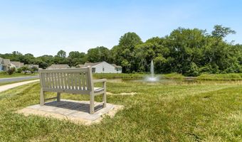 13091 LAUREL LEAF Dr, Lewes, DE 19958