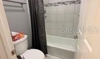 1118 VILLA Ln S, Apopka, FL 32712