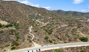 205 Windsor Grey, Fallbrook, CA 92028