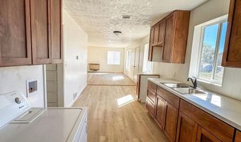 250 Lost River Ave, Arco, ID 83213