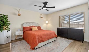 3016 Analiese Way, San Diego, CA 92139