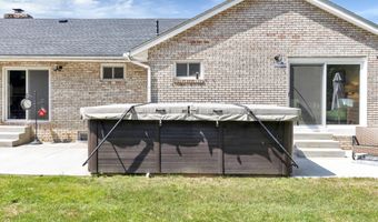 5531 SR 752, Ashville, OH 43103