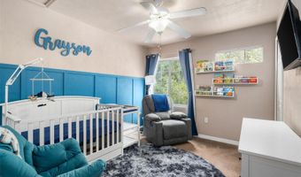6194 NW 118TH Pl, Alachua, FL 32615