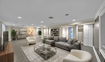 5306 BRADLEY Blvd, Bethesda, MD 20814