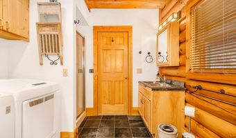 17051 LAUREL RUN Rd SW, Barton, MD 21521