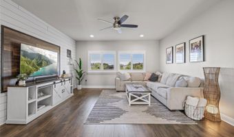 6542 MAYPORT Dr, Apollo Beach, FL 33572