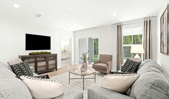 8011 Sterling Oaks Dr NW Plan: Fairview, Ash, NC 28420