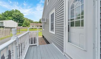 38 Anthony Dr, Cumberland, RI 02864