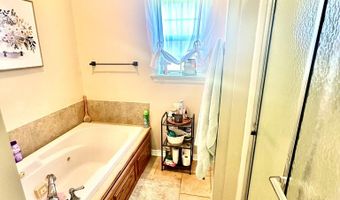 351 Edenbrook, Brookhaven, MS 39601