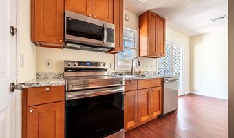 3 Barkentine Ct, Atlantic City, NJ 08401