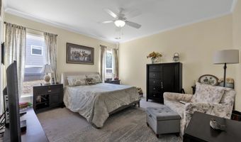 1071 Southern Pne, Greensboro, GA 30642