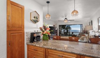 77-305 KALANI Way 16, Kailua Kona, HI 96740