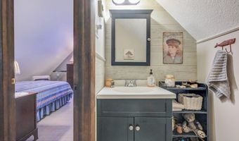 106 Burnshaw Ln, Albrightsville, PA 18210