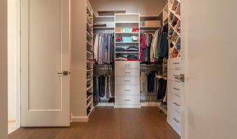 203 GERRY Way, Ambler, PA 19002