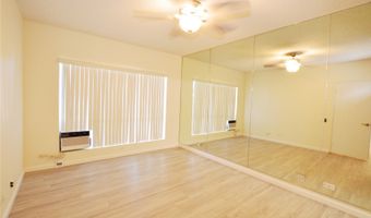 91-1120 Puahala St A, Ewa Beach, HI 96706