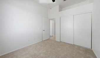 34533 Aspen St, Acton, CA 93510