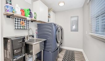 1021 Worth St, Asheboro, NC 27205