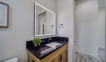 963 Athens Ct, Bullhead City, AZ 86429