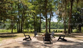 11 Headwaters Rd, Bluffton, SC 29910