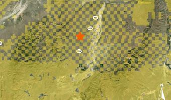 McDaniel Avenue, Battle Mountain, NV 89820