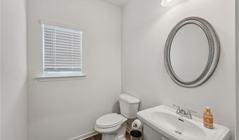 166 Graham Cir, Adairsville, GA 30103