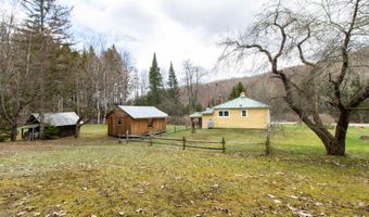 964 E Haven Rd, Brighton, VT 05846