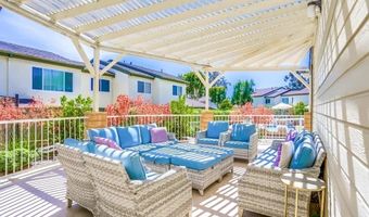 5450 Kiowa Dr 81, La Mesa, CA 91942