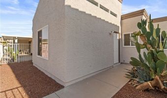 2146 High Dunes Ln, Laughlin, NV 89029