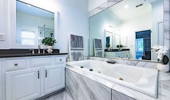 11193 Calypso Dr, Alpharetta, GA 30009
