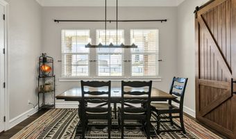 5 NW Isabella Cir, Andrews, TX 79714