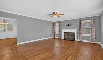 1809 S Dewey Ave, Bartlesville, OK 74003