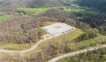 47691 E Captina Highway Rd, Alledonia, OH 43902