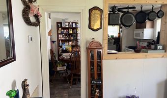 2921 Imboden Rd, Appalachia, VA 24216