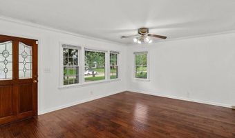 144 Norwood St, Shreveport, LA 71105
