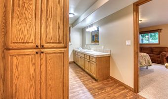 3306 Bears Rd, Stevensville, MT 59870