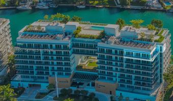 9201 E Bay Harbor Dr Uph02, Bay Harbor Islands, FL 33154