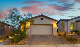 139 Palm Fox Ct, Henderson, NV 89011