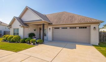1703 VINE MAPLE, Benton, AR 72019
