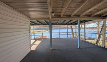 963 BOATWORKS Rd, Adger, AL 35006