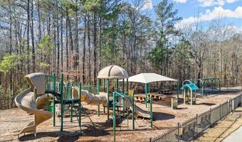 6158 TALMADGE RUN, Acworth, GA 30101
