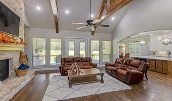 3037 Crossing Dr, Anna, TX 75409