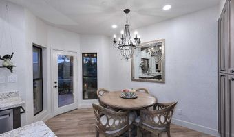 9446 E ROMPING Rd, Carefree, AZ 85377