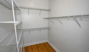 809 Summer Breeze Dr #1601, Baton Rouge, LA 70810