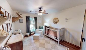 14051 County Road 1572, Ada, OK 74820