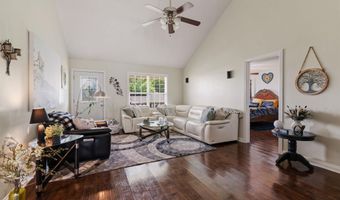 40 Temple Xing, Arab, AL 35016