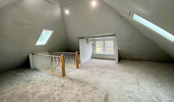 3 ELLIOTT Rd 2, Annapolis, MD 21403
