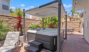 15 Surfbird Ln, Aliso Viejo, CA 92656