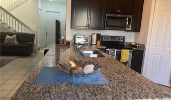 5483 Cameron, Ave Maria, FL 34142