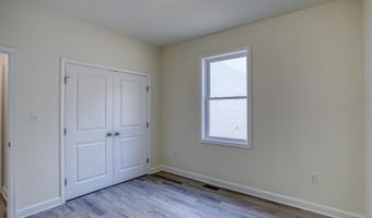 20 STEVENS St, Camden, DE 19934